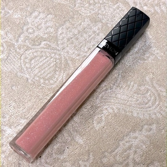 Brand New Revlon Lip Lot Colorstay Ultimate Liquid Lipstick Shimmer Shine Gloss - Picture 12 of 16